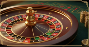 电视剧成吉思汗海报